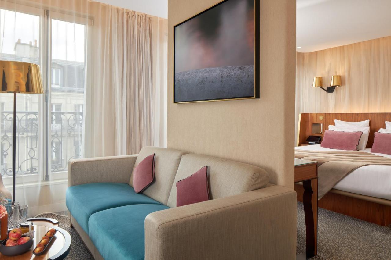 Executive Double Room,1362661163:JPEG